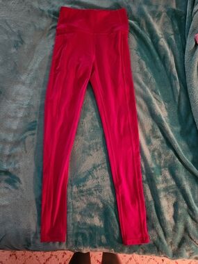 Victoria Secret Leggings